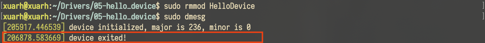 截屏2022-11-29 20.23.32